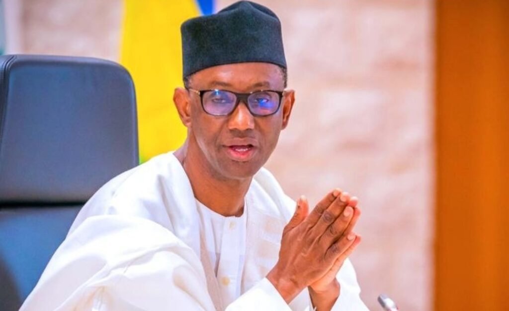 NIGER DELTA: Nigeria loses 400,000 barrels daily --- Ribadu