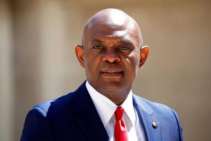 Tony Elumelu’s Transcorp Consolidates Position, Acquires 60% Stake In Abuja DisCo, Appoints CEO