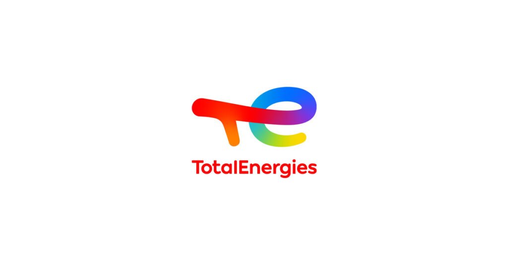 TotalEnergies acquires a 40% interest in a CO2 Storage exploration license