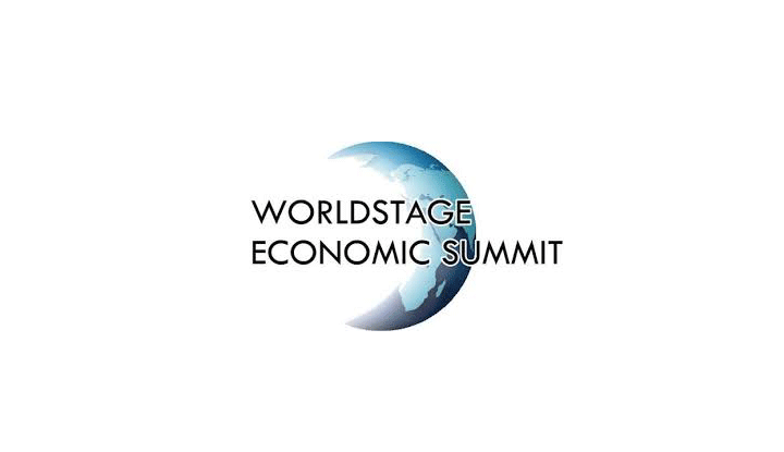 WorldStage Economic Summit 2023 set for National Dialogue on Electricity
