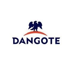Dangote Industries Limited, (DIL)