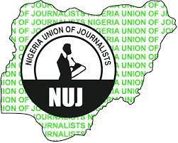 Job Creation: Lagos NUJ Honours Dangote with Excellence award … commends Group for critical infrastructure provision