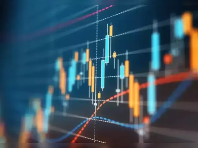 GLOBAL BUSINESS: Nigeria, Indonesia trade volume rise 83% to $4.78bn