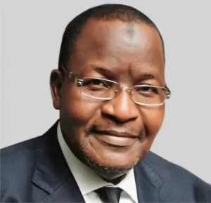 Umar Garba Danbatta