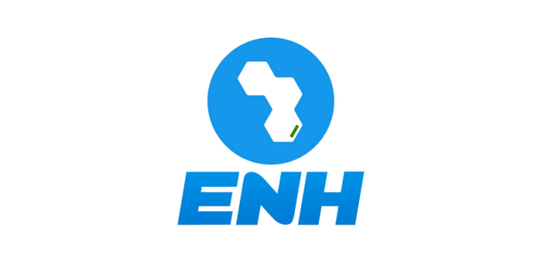 Driving Mozambique’s Energy Renaissance: Empresa Nacional de Hidrocarbonetos (ENH) Joins AEW 2023 as Bronze Sponsor