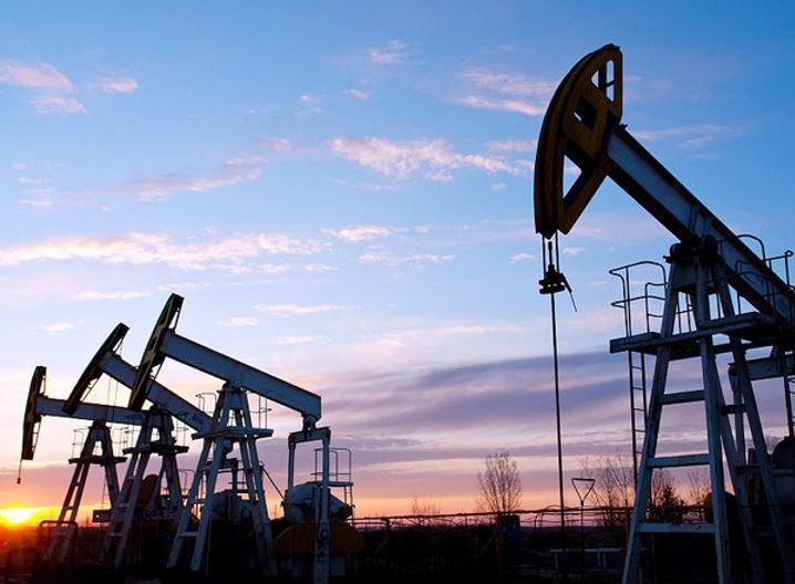 Oil boom as prices rise over $90 per barrel on Saudi Arabia, Russia production cut