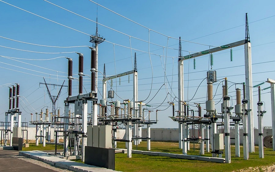 UPDATE: Nigeria’s electricity generation returns to 4,144.5MW after system collapse