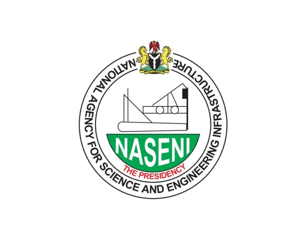 NASENI and Imose Rollout Made-in Nigeria Laptops, Tablets