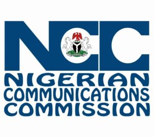 NCC And Its Erroneous Implementation Of Public Service Rules
