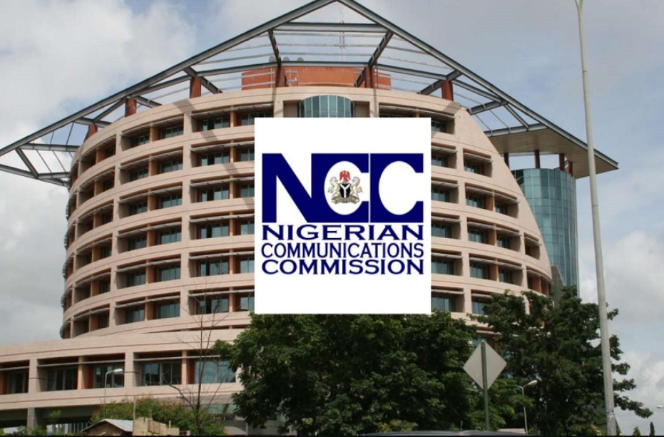 NCC announces Change to Fixed Lines Numbering Format