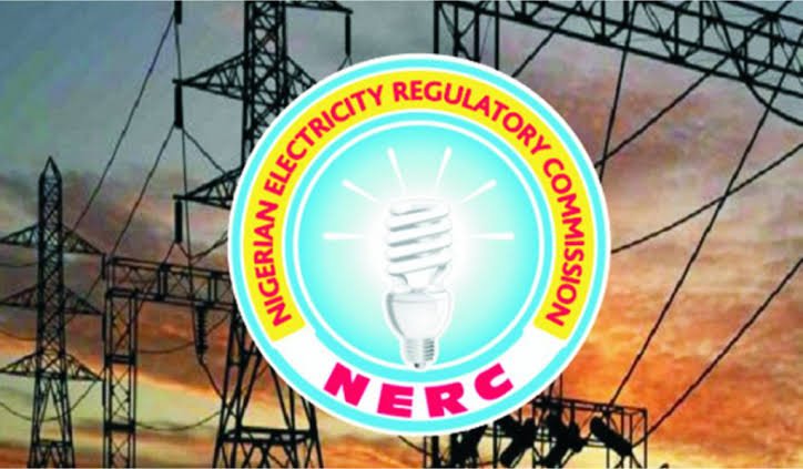 ELECTRICITY: NERC launches power outage reporting app