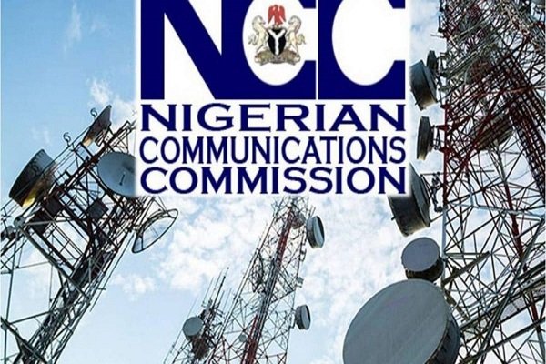 We’re Implementing Requisite Reforms to Strengthen Telecoms Sector, Says NCC