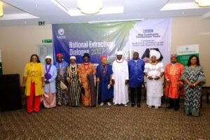 PIA: Spaces for Change, NEITI, NUPRC, others task communities on Host Community Development Trusts