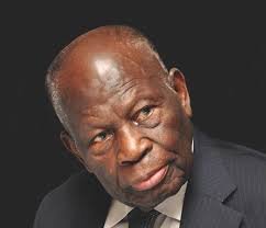 Akintola Williams, Nigeria’s first chartered accountant passes on at 104yrs