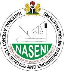 NASENI, REA Agree To Deploy Renewable Technologies To Light Up Rural Areas in Nigeria 