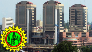NNPCL kicks against Oando acquisition of Agip's oil assets
