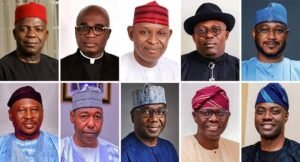 Subsidy removal: SERAP gives 36 governors 7 days to disclose details on spending of N2bn palliative