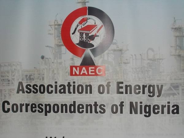 Energy Ministers, Kyari, Komolafe, Aduda, others to lead discussion at NAEC Conference