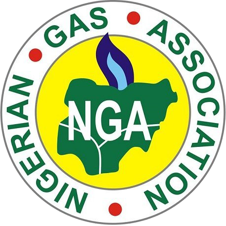 Nigerian Gas Association (NGA) Shines Bright at Gastech 2023 Conference in Singapore