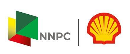 NNPC/SNEPCo scholars record outstanding results in examinations