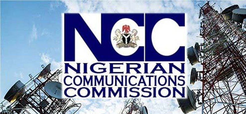We are committed to Nigeria’s technological development --- NCC