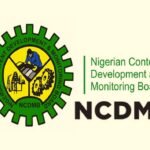 NCDMB Launches Digital Certification Platform for Oil, Gas Trainers Monday