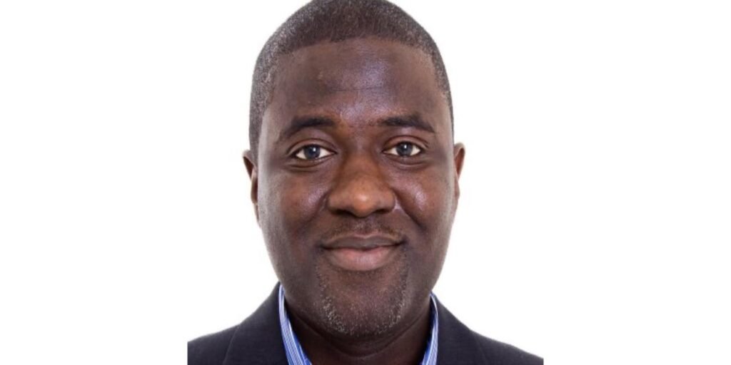 NCC: Dr. Aminu Maida mounts saddle as Executive Vice Chairman/CEO