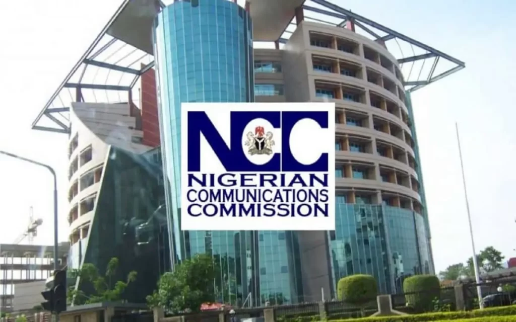 NCC aims at utilizing research to achieve technologies for sustainable development