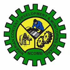 NCDMB’s Maintains Excellence Streak, Retains Top Position in Efficiency, Transparency