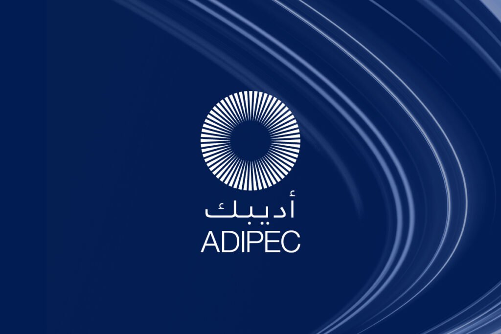 Partnerships needed to unlock the industry’s potential’ experts discuss how to mobilise finance and drive innovation at ADIPEC