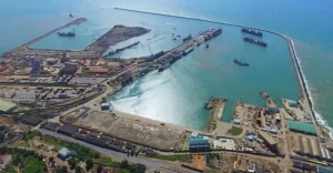 MARITIME: AFC sells stake in Takoradi Port Project