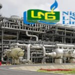 LNG: We have not shut down --- NLNG