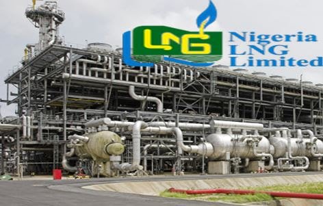 LNG: We have not shut down --- NLNG