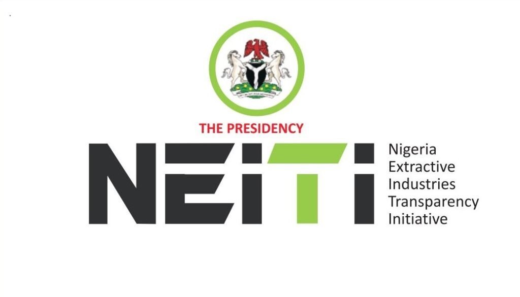 Agencies remitted N14.38trn to the Federation Account in Two Years - NEITI