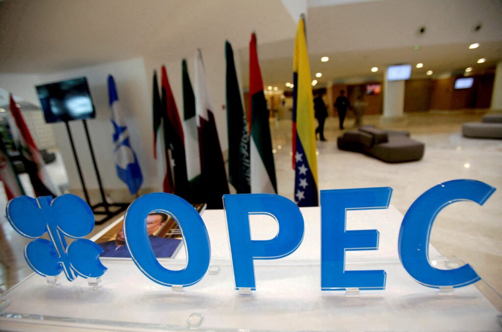 OIL MARKET: OPEC shifts events to 51st JMMC Meeting, others to November 30