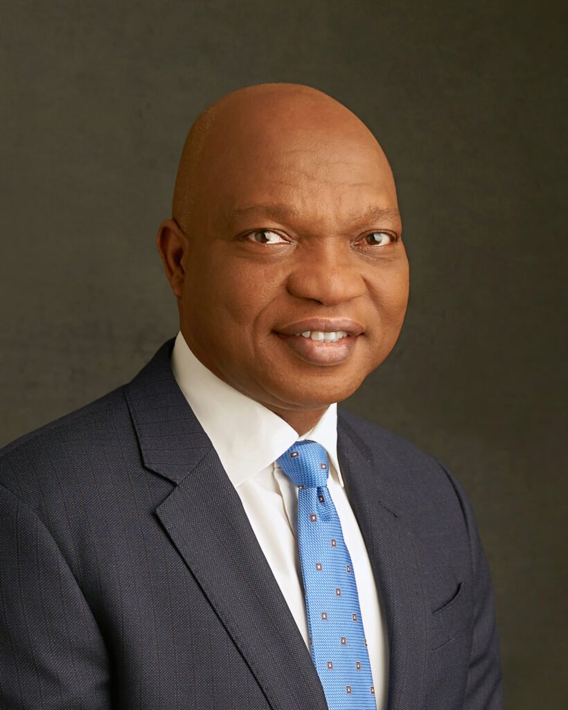 SPDC Powers Nigeria’s Economy: Recommences Crude Oil Supply from Bonny Oil and Gas Terminal (BOGT) to the Port Harcourt Refinery (PHRC)