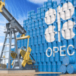 Oil Market Mixed as Brent Climbs Above $72, OPEC Basket Falls 3.6%