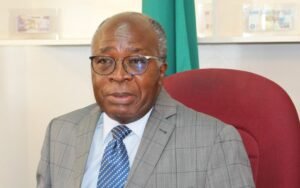 Zambia’s Finance Minister Joins AEW 2024 Amid Calls for Foreign Investment in Untapped Energy Opportunities