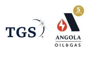TGS to Host Onshore Technical Workshop at Angola Oil & Gas (AOG) 2024 Amid Kwanza Basin Revival