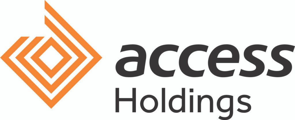 Access Holdings’ Shareholders Pledge Overwhelming Support for Rights Issue