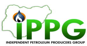 IPPG calls for urgent action to address declining production, under-investment in Nigeria’s oil, gas sector