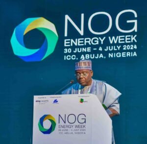 IPPG CONGRATULATES THE FEDERAL GOVERNMENT ON NIGERIA’S SELECTION AS HOST OF THE AFRICAN ENERGY BANK HEADQUARTERS