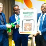 Sahara Group highlights sustainability milestones in third edition of Gree’n’lectric