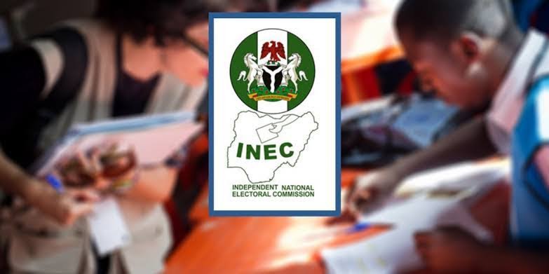 Court orders INEC to hold governors, deputies, others to account over 2023 election violence