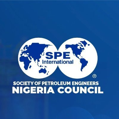 SPE Nigeria Council assures attendees of safe and successful NAICE 2024 event