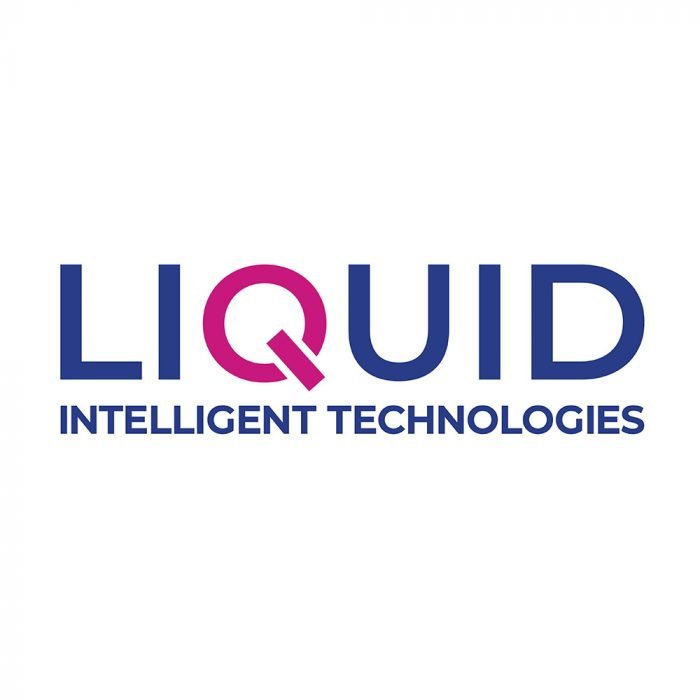 Liquid Intelligent Technologies expands cyber security offering to provide holistic data and asset protection for East African businesses