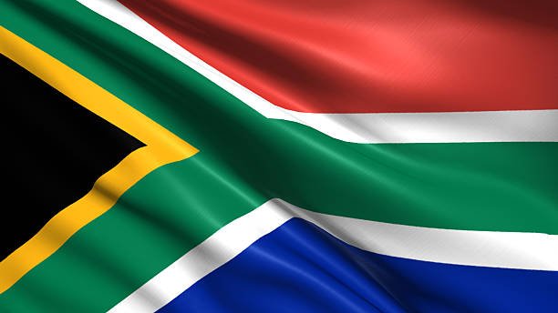 South Africa’s Foreign Ministry Joins African Energy Week 2024, Promoting Pan-African Energy Diplomacy