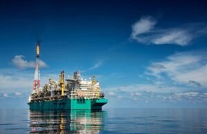 LNG supply surge to reshape global gas trade, intensify competition among exporters