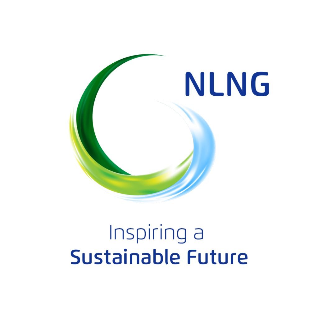 NLNG unveils new logo in rebranding move