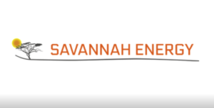 Savannah Energy Announces H1 2024 Results with 3% Increase in Nigerian Production